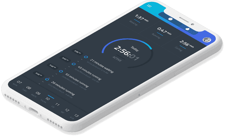 踏踏实实干活的在线ddos网页端