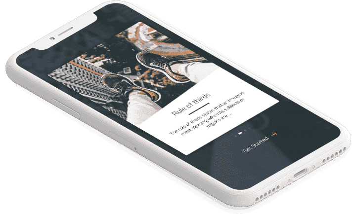 CC在线压力测试