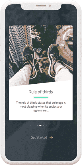 ddos在线攻击平台