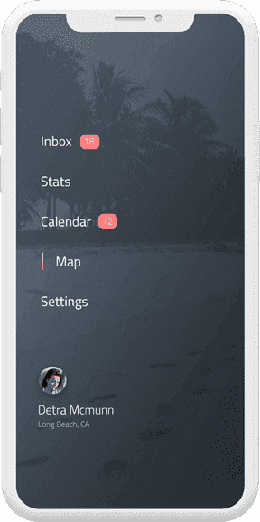 【新手入门版】零基础的免费ddos在线攻击
