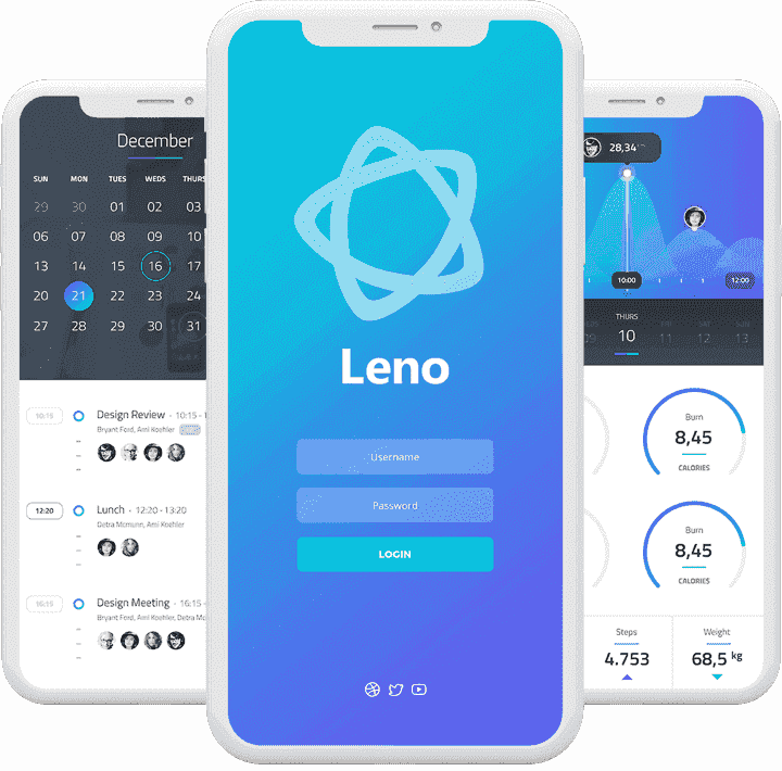 自动攻击网站工具下载