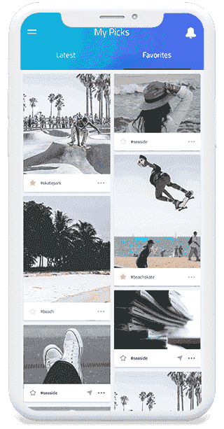 【手机版】移动的在线ddos网页端
