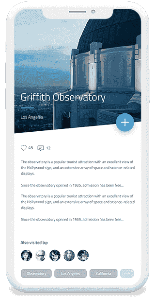 攻击网站的方法