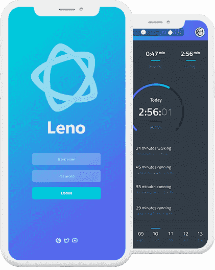 ddos在线攻击平台