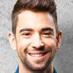 自动攻击网站工具下载