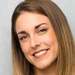 自动攻击网站工具下载