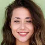 DDOS在线压力测试