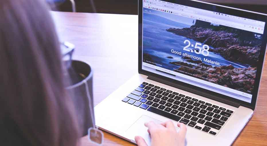 免费ddos在线攻击